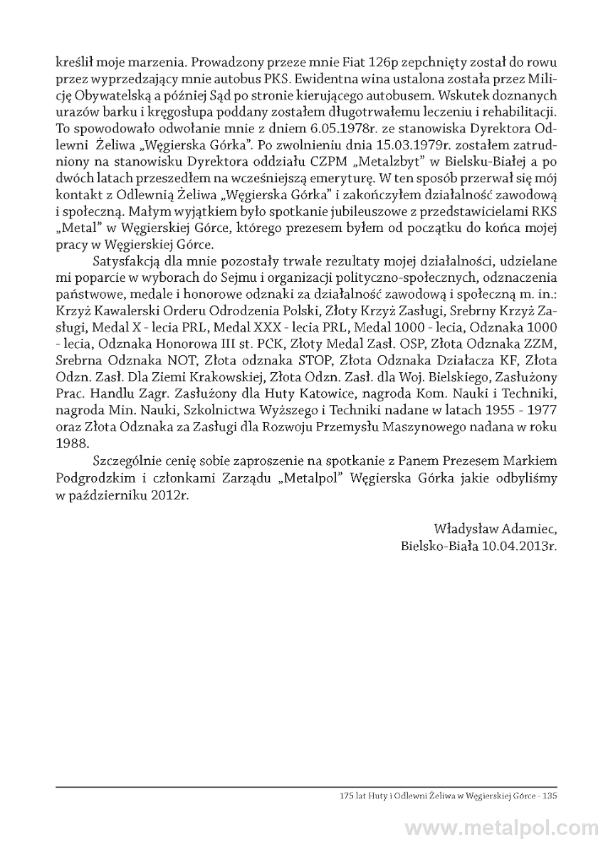monografia maly (2) Strona 137